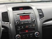 Kia Sorento II Санкт-Петербург  - изображение 32