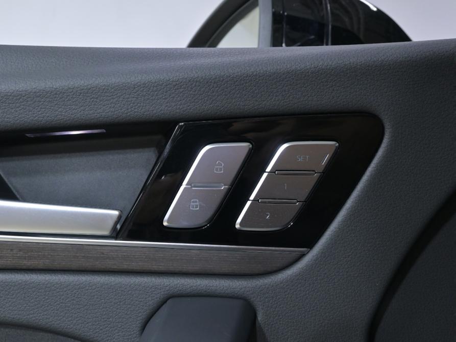 Audi Q5 II (FY) Рестайлинг Москва  - изображение 16