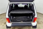 Lada (ВАЗ) 2121 (4x4) I Рестайлинг Волгоград  - изображение 33