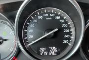 Mazda CX-5 I Киров  - изображение 57