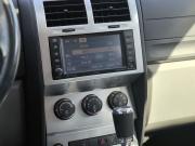 Dodge Nitro Санкт-Петербург  - изображение 46