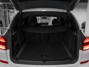 BMW X3 III (G01) Москва  - изображение 46