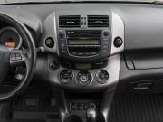 Toyota RAV4 III (XA30) Рестайлинг Москва  - изображение 35