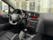 Citroen C4 II Ульяновск  - изображение 33