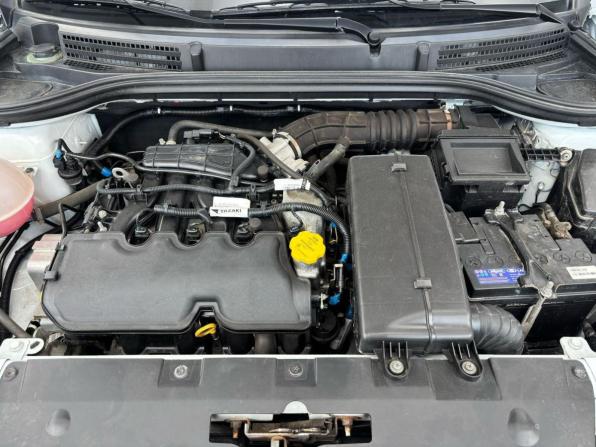 Lada (ВАЗ) Vesta I с пробегом 2019 года, цена 869 500 рублей, 46181 км, седан, Автокод Объявления