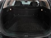 Renault Talisman I Воронеж  - изображение 44