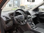 Ford Kuga II Рестайлинг Казань  - изображение 19