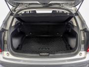 Haval Jolion I Рестайлинг Москва  - изображение 40