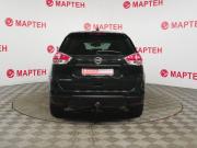 Nissan X-Trail III Вологда  - изображение 24