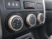 Nissan X-Trail II Рестайлинг Уфа  - изображение 31