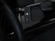 Mercedes-Benz A-Класс IV (W177) Москва  - изображение 26
