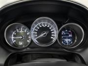 Mazda 6 III (GJ) Рестайлинг 2 Новосибирск  - изображение 41