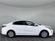 Kia Rio IV Рестайлинг Ростов-на-Дону  - изображение 26