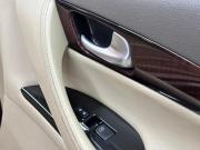 Infiniti EX I (J50) Набережные Челны  - изображение 54