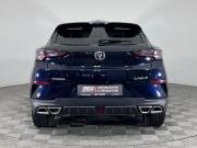 Changan UNI-T I Ростов-на-Дону  - изображение 26