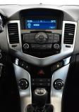 Chevrolet Cruze I Москва  - изображение 22
