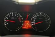 Nissan Note I Рестайлинг Нижний Новгород  - изображение 42