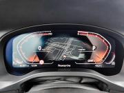 BMW X4 II (G02) Казань  - изображение 38
