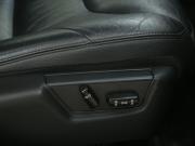 Volvo S60 I Рестайлинг Иваново  - изображение 31