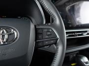 Toyota Highlander IV (XU70) Волгоград  - изображение 49
