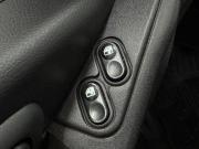 Chevrolet Niva I Рестайлинг Ставрополь  - изображение 33