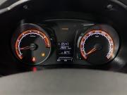 Lada (ВАЗ) Granta I Рестайлинг Воронеж  - изображение 35