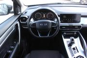 Geely Coolray I Белгород  - изображение 42