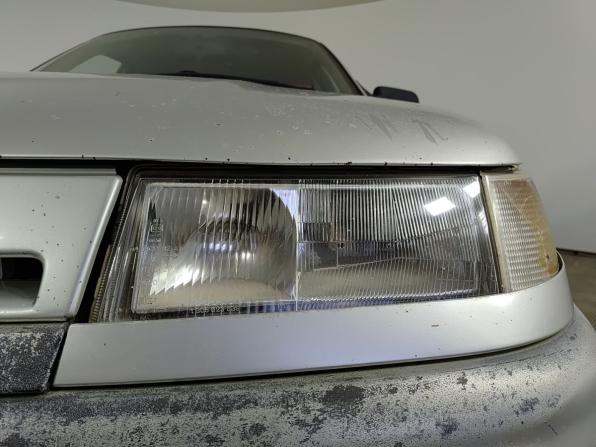 Lada (ВАЗ) 2110 с пробегом 2006 года, цена 75 000 рублей, 224574 км, седан, Автокод Объявления