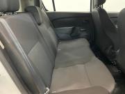 Renault Sandero II Москва  - изображение 23