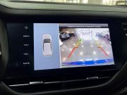Haval F7 I Тверь  - изображение 43