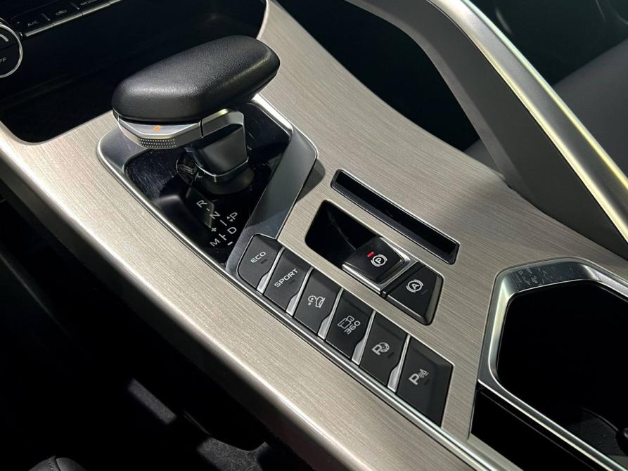 Geely Coolray I Оренбург  - изображение 20