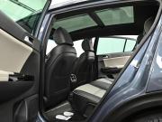 Kia Sportage IV Москва  - изображение 34
