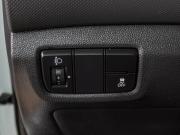 Hyundai Creta I Воронеж  - изображение 36