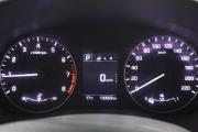 Hyundai Creta I Санкт-Петербург  - изображение 32
