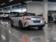 BMW Z4 III (G29) Москва  - изображение 32