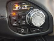 Ram 1500 V Рестайлинг Барнаул  - изображение 70