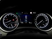 Toyota Camry VIII (XV70) Рестайлинг Санкт-Петербург  - изображение 45