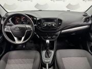 Lada (ВАЗ) Vesta I Ставрополь  - изображение 30