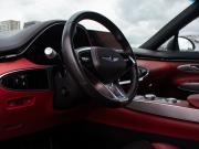 Genesis GV70 I Москва  - изображение 34