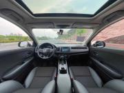 Honda Vezel I Рестайлинг Кемерово  - изображение 15