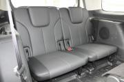 Haval H9 II Пермь  - изображение 37