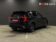 Haval Jolion I Рестайлинг Челябинск  - изображение 26