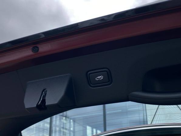 Новый Kia Sportage V Рестайлинг 2026 года, цена 5 337 000 рублей, внедорожник, Автокод Объявления