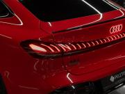 Audi A5 III (B10) Москва  - изображение 54