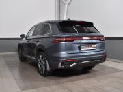 Geely Monjaro I Кемерово  - изображение 33