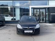 Opel Vectra C Рестайлинг Москва  - изображение 19