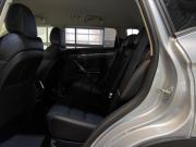 Geely Atlas Pro Санкт-Петербург  - изображение 34