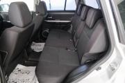 Suzuki Grand Vitara II Рестайлинг Красноярск  - изображение 44