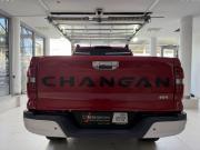 Changan Hunter Plus Минеральные Воды  - изображение 24
