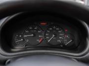 Peugeot 206 Сочи  - изображение 28